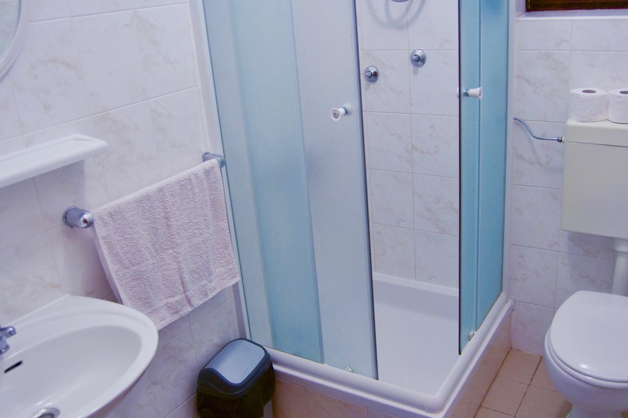 Apartments Petricevic Хвар Екстериор снимка